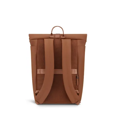 Рюкзак 15,6" LOST IN BERLIN NUTSY NUT - 1 - Robinzon.ua