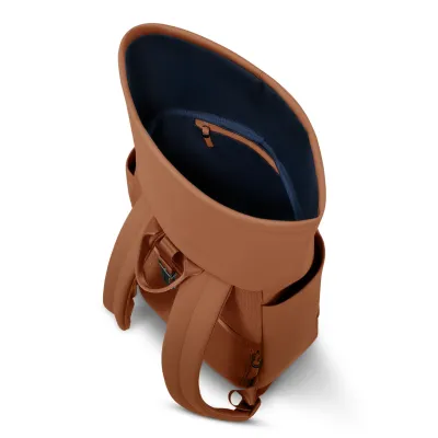 Рюкзак 15,6" LOST IN BERLIN NUTSY NUT - 5 - Robinzon.ua