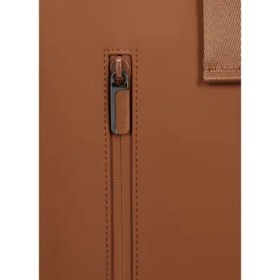 Рюкзак 15,6" LOST IN BERLIN NUTSY NUT - 7 - Robinzon.ua