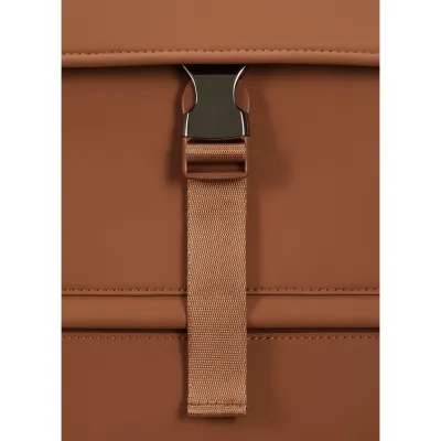 Рюкзак 15,6" LOST IN BERLIN NUTSY NUT - 4 - Robinzon.ua