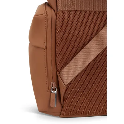 Рюкзак 15,6" LOST IN BERLIN NUTSY NUT - 7 - Robinzon.ua