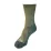Носки демисезонные Tramp UTRUS-001-olive-38/40 - 1 - Robinzon.ua