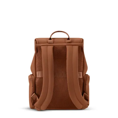 Рюкзак 15" LOST IN BERLIN NUTSY NUT - 1 - Robinzon.ua