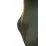 Носки демисезонные Tramp UTRUS-001-olive-38/40 - 5 - Robinzon.ua