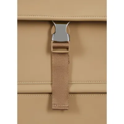 Рюкзак 15,6" LOST IN BERLIN SANDSTONE - 4 Рюкзак 15,6" LOST IN BERLIN SANDSTONE - 4 - Robinzon.ua