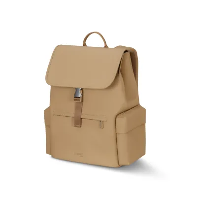 Рюкзак 15,6" LOST IN BERLIN SANDSTONE - 5 Рюкзак 15,6" LOST IN BERLIN SANDSTONE - 5 - Robinzon.ua