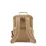 Рюкзак 15,6" LOST IN BERLIN SANDSTONE - 2 - Robinzon.ua