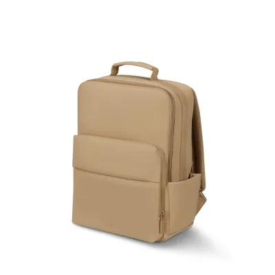 Рюкзак 15,6" LOST IN BERLIN SANDSTONE - 3 - Robinzon.ua