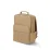 Рюкзак 15,6" LOST IN BERLIN SANDSTONE - 3 - Robinzon.ua