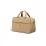 Дорожная сумка 16" LOST IN BERLIN SANDSTONE - 5 - Robinzon.ua