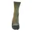 Шкарпетки демісезонні Tramp UTRUS-001-olive-44/46 - 3 - Robinzon.ua