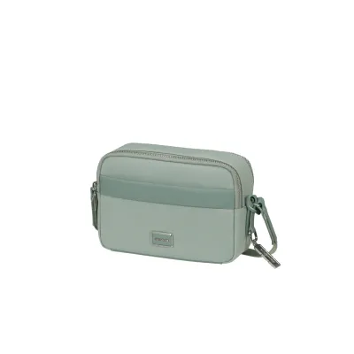 Плечевая сумка IMAGE BIZ THYME - 2 - Robinzon.ua