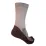 Шкарпетки демісезонні TrampUTRUS-001-sand-38/40 - 3 - Robinzon.ua