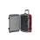 Дорожня сумка на колесах ROADSEEKER BRICK RED - 2 - Robinzon.ua