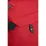 Дорожня сумка на колесах ROADSEEKER BRICK RED - 5 - Robinzon.ua