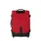 Дорожня сумка на колесах ROADSEEKER BRICK RED - 6 - Robinzon.ua