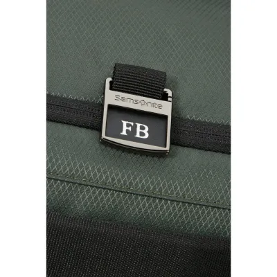 Дорожня сумка на колесах ARMOX MOSS - 7 - Robinzon.ua