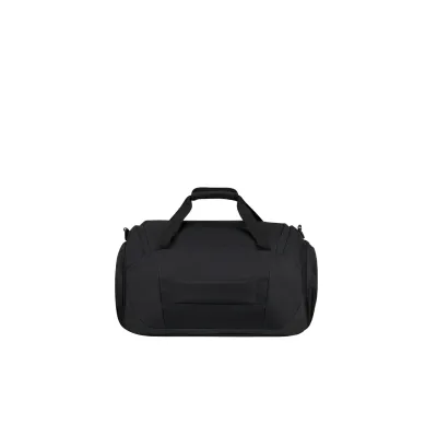 Дорожная сумка WANDERLITE SHADOW BLACK - 1 - Robinzon.ua