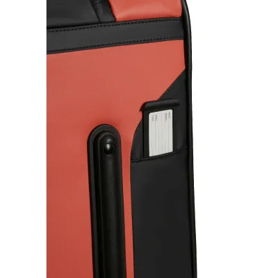 Дорожня сумка на колесах ECODIVER CLAY - 8 Дорожня сумка на колесах ECODIVER CLAY - 8 - Robinzon.ua