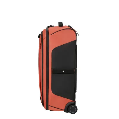 Дорожня сумка на колесах ECODIVER CLAY - 6 - Robinzon.ua