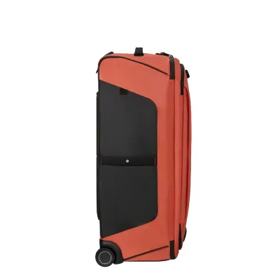 Дорожня сумка на колесах ECODIVER CLAY - 7 - Robinzon.ua