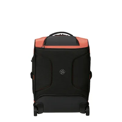 Сумка-рюкзак на колесах ECODIVER CLAY - 7 Сумка-рюкзак на колесах ECODIVER CLAY - 7 - Robinzon.ua