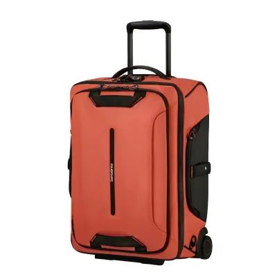 Сумка-рюкзак на колесах ECODIVER CLAY - 8 Сумка-рюкзак на колесах ECODIVER CLAY - 8 - Robinzon.ua