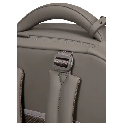 Рюкзак на колесах 16" LOST IN BERLIN ASH STONE - 6 Рюкзак на колесах 16" LOST IN BERLIN ASH STONE - 6 - Robinzon.ua