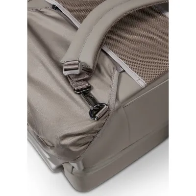 Рюкзак на колесах 16" LOST IN BERLIN ASH STONE - 7 Рюкзак на колесах 16" LOST IN BERLIN ASH STONE - 7 - Robinzon.ua