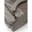 Рюкзак на колесах 16" LOST IN BERLIN ASH STONE - 7 - Robinzon.ua