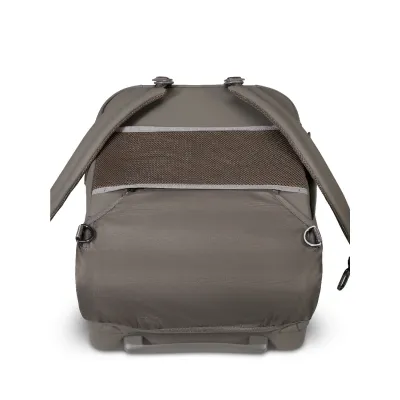 Рюкзак на колесах 16" LOST IN BERLIN ASH STONE - 2 Рюкзак на колесах 16" LOST IN BERLIN ASH STONE - 2 - Robinzon.ua