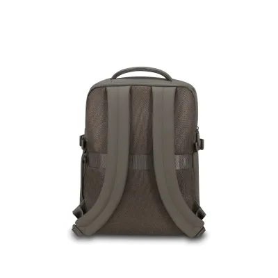 Рюкзак 16" LOST IN BERLIN ASH STONE - 1 Рюкзак 16" LOST IN BERLIN ASH STONE - 1 - Robinzon.ua