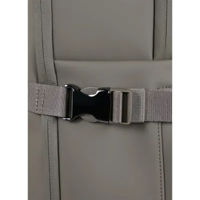 Рюкзак 16" LOST IN BERLIN ASH STONE - 3 Рюкзак 16" LOST IN BERLIN ASH STONE - 3 - Robinzon.ua