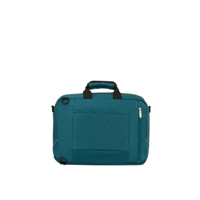 Сумка-рюкзак SUMMERRIDE TOTALLY TEAL - 1 Сумка-рюкзак SUMMERRIDE TOTALLY TEAL - 1 - Robinzon.ua