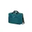Сумка-рюкзак SUMMERRIDE TOTALLY TEAL - 3 - Robinzon.ua