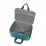 Сумка-рюкзак SUMMERRIDE TOTALLY TEAL - 4 - Robinzon.ua