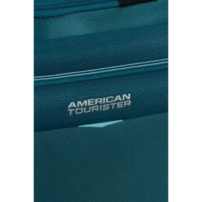 Сумка-рюкзак SUMMERRIDE TOTALLY TEAL - 6 Сумка-рюкзак SUMMERRIDE TOTALLY TEAL - 6 - Robinzon.ua