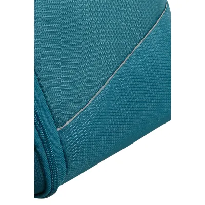 Сумка-рюкзак SUMMERRIDE TOTALLY TEAL - 7 Сумка-рюкзак SUMMERRIDE TOTALLY TEAL - 7 - Robinzon.ua