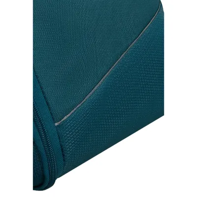 Сумка-рюкзак SUMMERRIDE TOTALLY TEAL - 8 Сумка-рюкзак SUMMERRIDE TOTALLY TEAL - 8 - Robinzon.ua