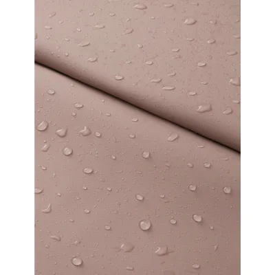 Плечевая сумка LOST IN BERLIN ROSE QUARTZ - 4 - Robinzon.ua