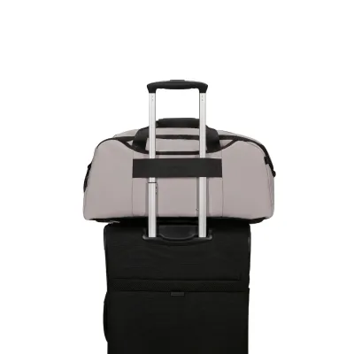 Дорожня сумка-рюкзак GLAM-GO ASH ROSE - 3 - Robinzon.ua