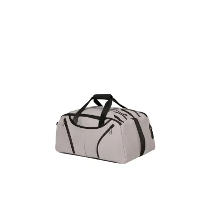 Дорожня сумка-рюкзак GLAM-GO ASH ROSE - 5 - Robinzon.ua