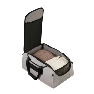 Дорожня сумка-рюкзак GLAM-GO ASH ROSE - 7 - Robinzon.ua