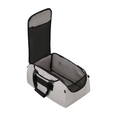 Дорожня сумка-рюкзак GLAM-GO ASH ROSE - 8 - Robinzon.ua