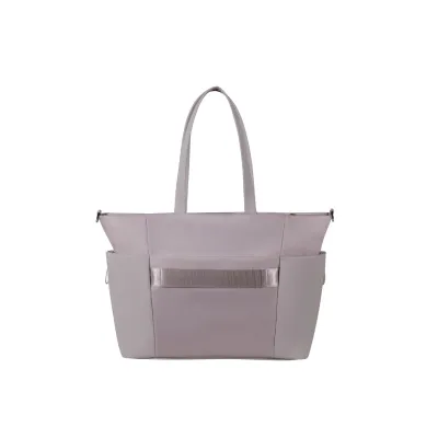 Сумка крос-боді MOVE JOURNEY LIGHT BEIGE - 1 Сумка крос-боді MOVE JOURNEY LIGHT BEIGE - 1 - Robinzon.ua