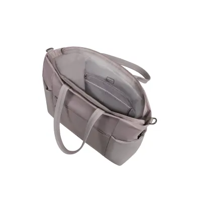 Сумка крос-боді MOVE JOURNEY LIGHT BEIGE - 2 Сумка крос-боді MOVE JOURNEY LIGHT BEIGE - 2 - Robinzon.ua