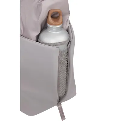 Сумка крос-боді MOVE JOURNEY LIGHT BEIGE - 3 Сумка крос-боді MOVE JOURNEY LIGHT BEIGE - 3 - Robinzon.ua