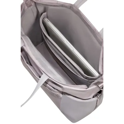 Сумка крос-боді MOVE JOURNEY LIGHT BEIGE - 4 Сумка крос-боді MOVE JOURNEY LIGHT BEIGE - 4 - Robinzon.ua