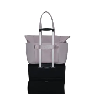 Сумка крос-боді MOVE JOURNEY LIGHT BEIGE - 7 Сумка крос-боді MOVE JOURNEY LIGHT BEIGE - 7 - Robinzon.ua