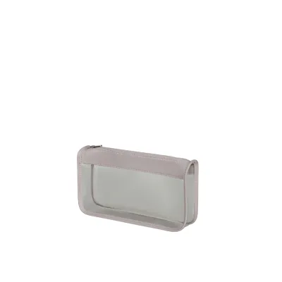 Сумка крос-боді MOVE JOURNEY LIGHT BEIGE - 8 Сумка крос-боді MOVE JOURNEY LIGHT BEIGE - 8 - Robinzon.ua